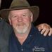 Gary Simons - Facebook
