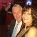 Gary Simons - Facebook