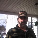 Gary Simons - @gary.simons.73345 - Instagram