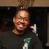 Gary Simons - @garyfromct - TikTok