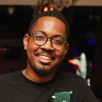 Gary Simons - @garyfromconnecticut - Instagram