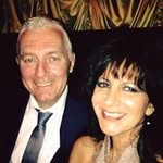 Gary Simons - @gary.simons1961 - Instagram