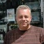 Gary Simons - @garyrsimons - Instagram