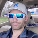 Gary Simons - @garysimons90 - Instagram
