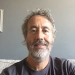 Gary Simons - @gary_simons63 - Instagram