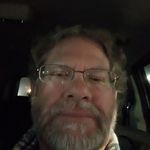 Gary Simons - @garysimons35 - Instagram