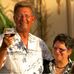 Gary Simons - Facebook