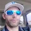 gary simons - @gary.simons - TikTok