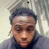 Gary Simpkins169 - @1waygeez - TikTok