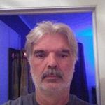 Gary Simpkins - @gary.simpkins.14 - Instagram
