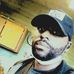Gary Simpkins - Facebook