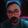 Gary Simpkins - @garysimpkins - TikTok