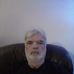 Gary Simpkins - Facebook