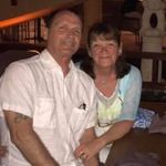 Gary Simpkins - @simpkins2178 - Instagram