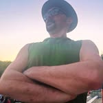 Gary Simpkins - @cannierwings - Instagram