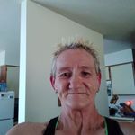 Gary Simpkins - @simpkins2647 - Instagram