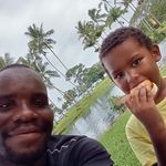Gary Simpkins - @gary_simpkins_ - Instagram