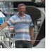 Gary Simpkins - Facebook