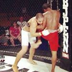 Gary Simpkins - @king_me_808 - Instagram