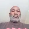 Gary Simpkins - @gary.simpkins - TikTok