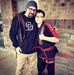 Gary Simpkins - Facebook