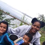 Gary Simpkins - @gary.simpkins.1656 - Instagram