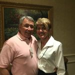 Gary Simpkins - @gary.simpkins.12 - Instagram