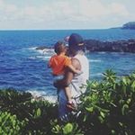 Gary Simpkins - @gary_simpkins - Instagram