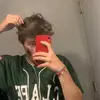 garysimpkins449 - @garysimpkins449 - TikTok