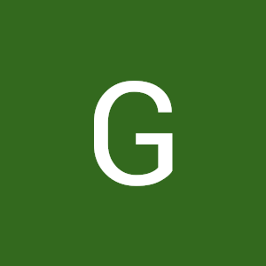 garysimpkins4 - @garysimpkins4 - TikTok