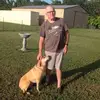 Gary Simpson381 - @heidiginger - TikTok