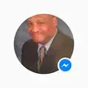Gary Simpson7535 - @garysimpson7535 - TikTok