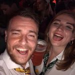 Gary Simpson - @gary__simpson - Instagram
