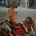Gary Simpson - Facebook