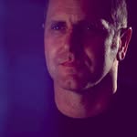Gary Simpson - @gary_simpson_67 - Instagram