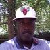 Gary Simpson - Facebook