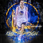 Gary Simpson - @_gary5400 - Instagram