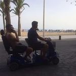 Gary Simpson - @garysimpsoni - Instagram