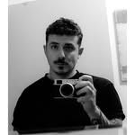Gary Simpson - @gr.simpson - Instagram