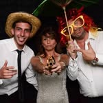 Gary Simpson - @gary.simpson.9256028 - Instagram