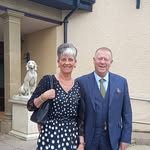 Gary Simpson - @gary.simpson3 - Instagram