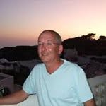 Gary Simpson - @gary.simpson.96199 - Instagram