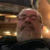 Gary Simpson - @gary.simpson49 - TikTok