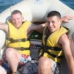 Gary Simpson - @gsgarysimpson - Instagram