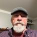 Gary Simpson - Facebook