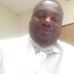 Gary Simpson - Facebook
