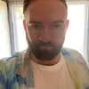 Gary Simpson - @garysimpson03 - TikTok