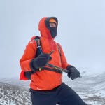Gary Simpson - @gary_s_simpson - Instagram