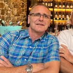Gary Simpson - @gary.simpson.1 - Instagram