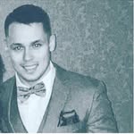 Gary Simpson - @garysimpsonseo - Instagram